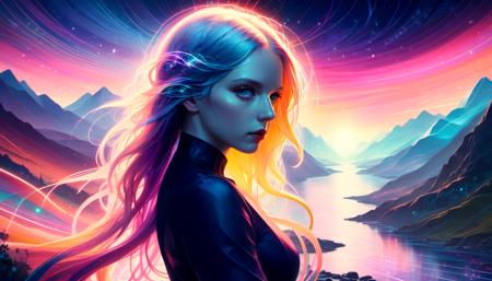 CyberLight (SDXL)