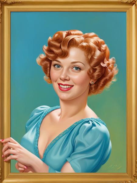 PinUp