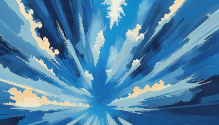 Envy Abstract XL 01