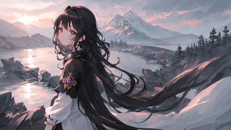 viewer-mix_v1.7