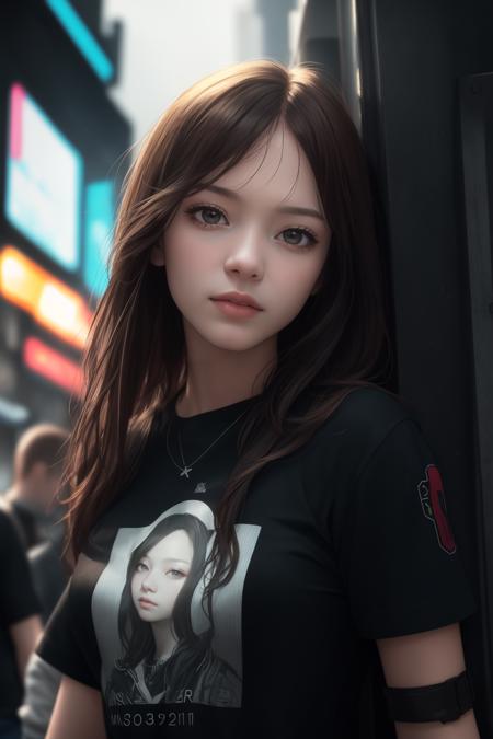 Halil_Anime版本v1.5 (ID: 675581)