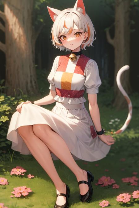 Goutokuji Mike