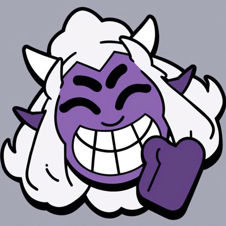 Brawl Stars Pins | Game style & Concepts