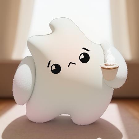 ippy版本ippy (ID: 1151859)