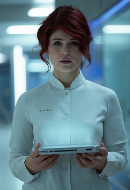 Gemma Arterton版本v1.0 (ID: 1049937)