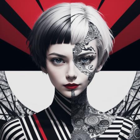 Linear Delusion