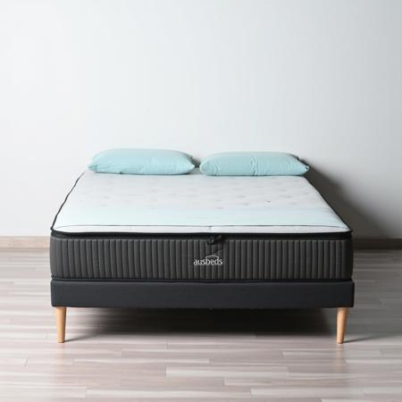 mattress september 23