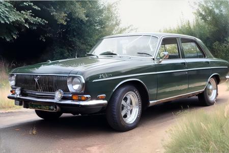 GAZ2410