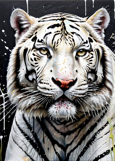 MS_AcrylicArt_SDXL