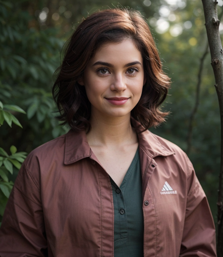 LindseyGarrett