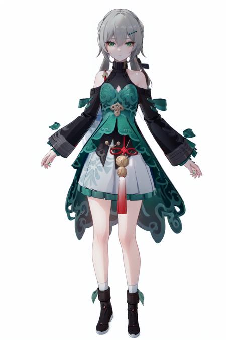 MIHOYO Collection 米家全家桶 (Honkai Impact 3rd | Honkai Star Rail | Genshin Impact | Zenless Zone Zero)