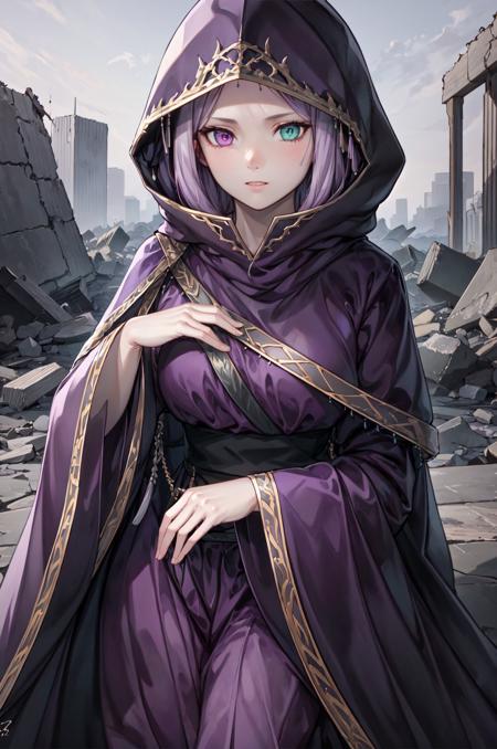 idunn ( Fire Emblem )( 4outfits )