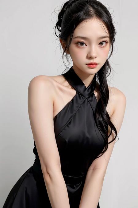 Cherprang BNK48 Idol (Thai)