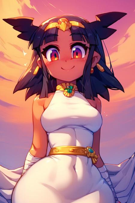Toto [Takatsu] Sore wa Rekishi ni Kakanaide! [Pony]