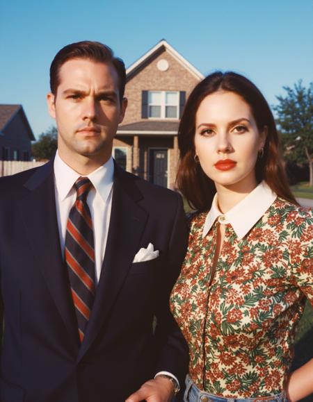Surreal Photography - Neil Krug Style