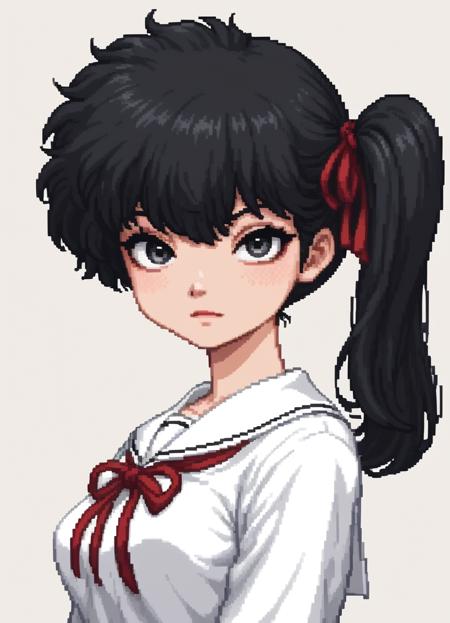 Kunou Kodachi