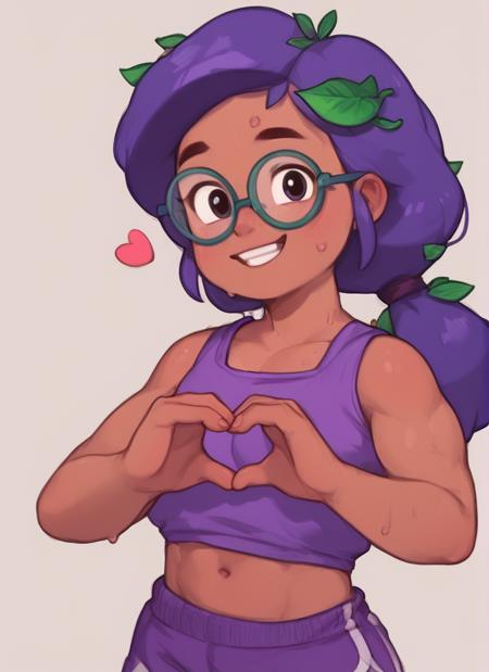 rosa (brawl stars)