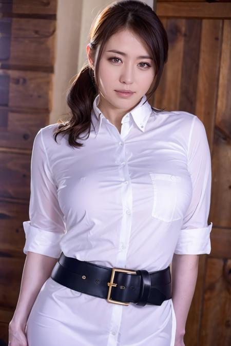 JAV Kaede_Niiyama