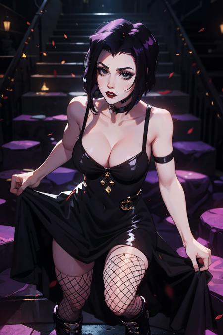 Idol Worship Clothing