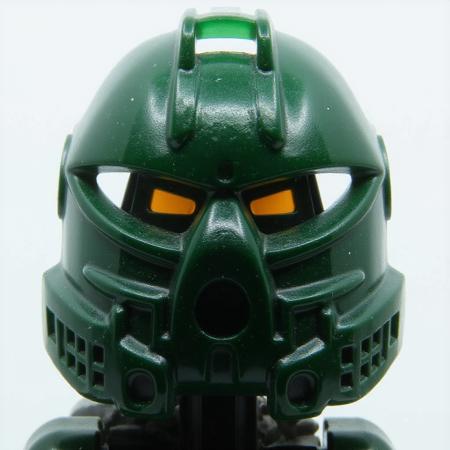 Bionicle Mask Lora