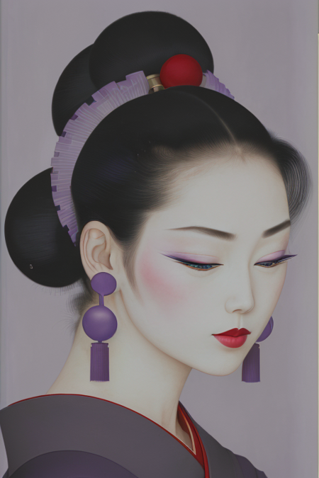 tsuruta ichiro鹤田一郎版本v1.0 (ID: 59759)
