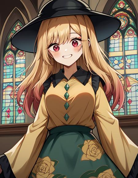 Koishi Komeiji (古明地こいし) (こいし) (코메이지코이시) (古明地恋) (病んだ恋の瞳) Cosplay - Clothing