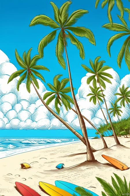 Featured Prints-Adapted to KOLORS