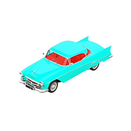 Isometric Styles Collection - 5 Assets [XL]