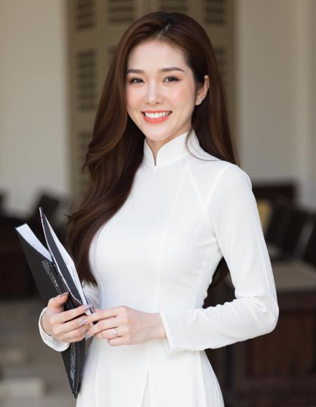 Flux_lora_hotgirl02_Vietnamese_RC Hoang