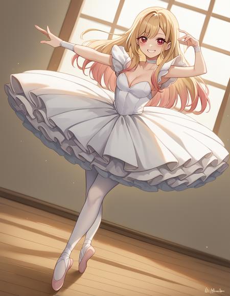 Tutu - Clothing