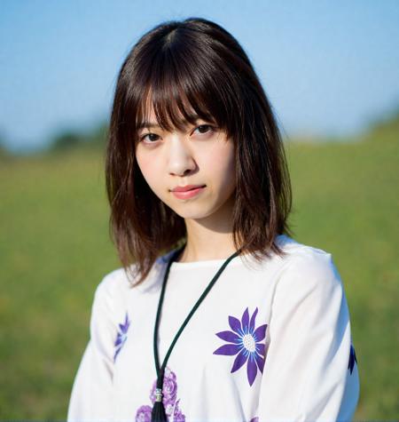 JP_Actress_Nishino_nanase 西野七瀬