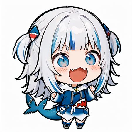 表情包合集|emoticon_collection(A3.1)