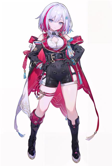 MIHOYO Collection 米家全家桶 (Honkai Impact 3rd | Honkai Star Rail | Genshin Impact | Zenless Zone Zero)