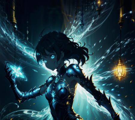 (Old)Unrule版本Unrule (ID: 28567)