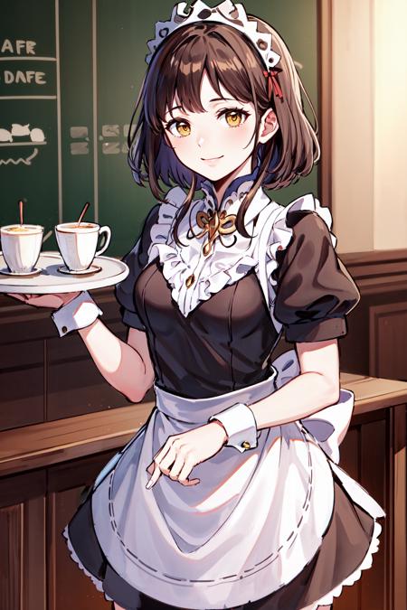 linda ( Fire Emblem )