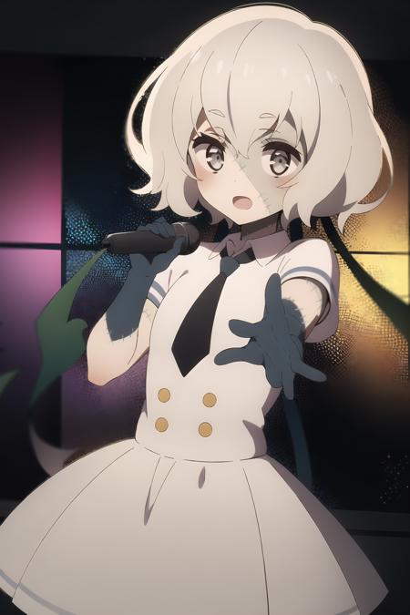 Junko Konno (Zombieland Saga)