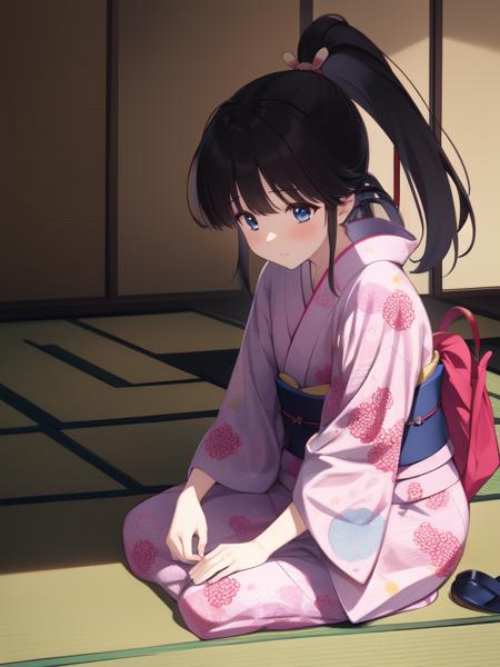 杉浦小春(white album 2) Sugiura_Koharu