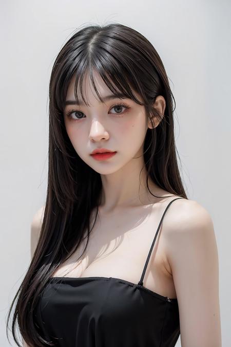 bllncp Instagram (Thai)版本v2.0 (ID: 293715)