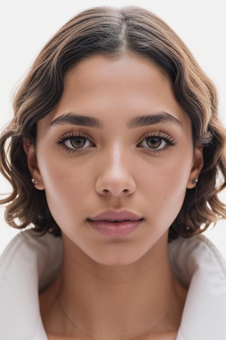 DEN_maia_serena