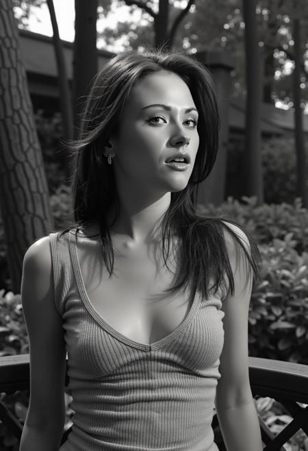 Adult Film Star Sindee Jennings