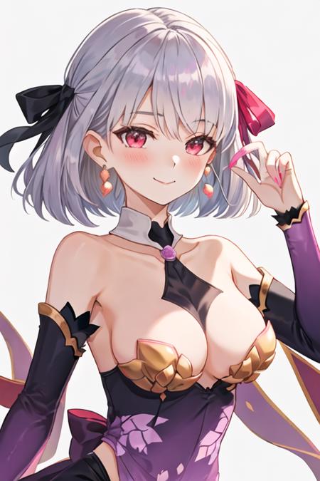kama/カーマ/迦摩 (Fate/Grand Order)