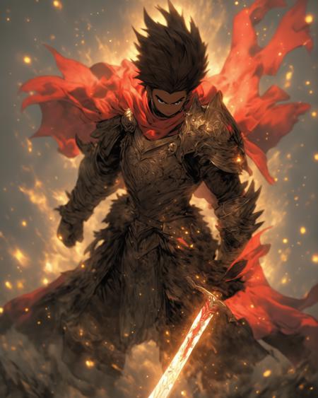 SDXL_Niji_Seven