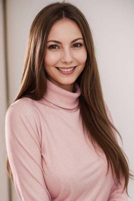 Connie Carter | Josephine - Pornstar SD1 ??