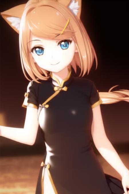 Pleroma-tan版本v1.0 (ID: 50868)