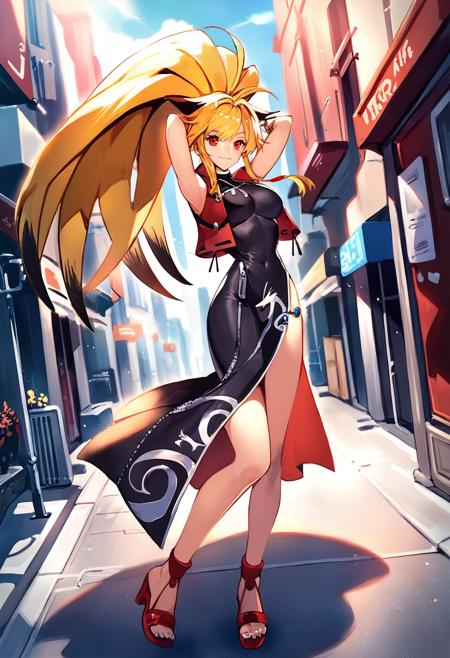 Xiaomu - PXZ / NXC版本v1.0 (ID: 1047591)