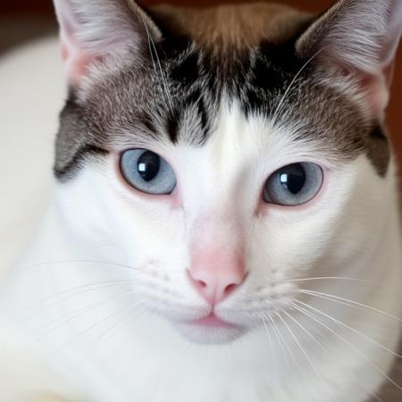 Elliecat版本V1 (ID: 1085391)