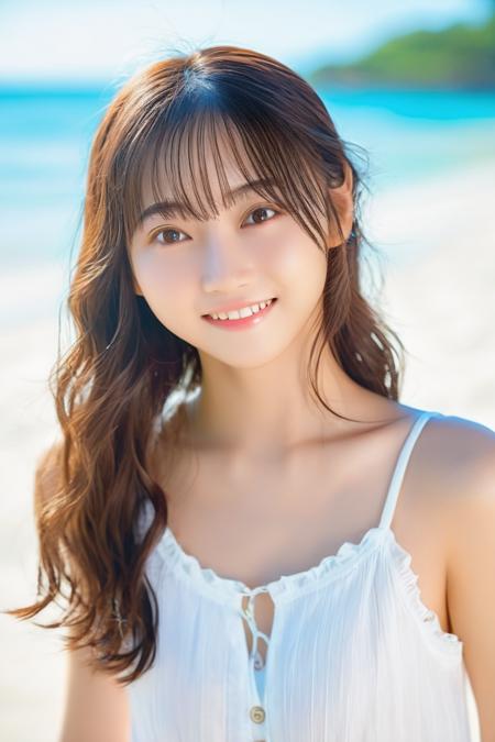 YanoHinaki_VA_XL
