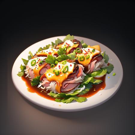 gmic icon_food category