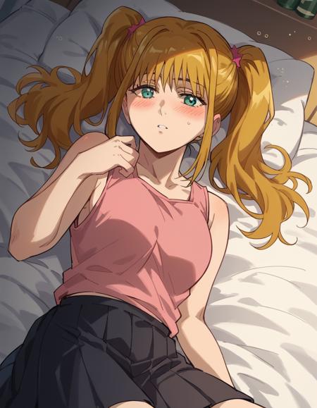 Nao Nikaido - Kichiku: Haha Shimai Choukyou Nikki (鬼畜 〜母姉妹調教日記〜)版本ova (ID: 633193)