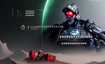 work cover/更像是打工人常用的画册等封面